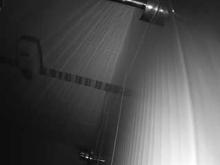 voyeurcam jb shower 2